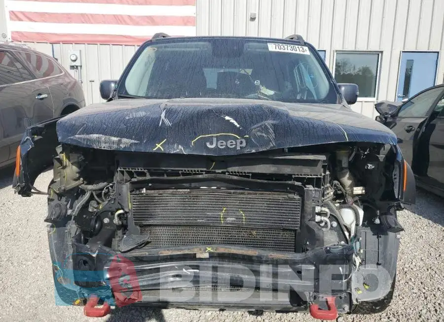 ZACCJBCT6GPD79067 Photo# 5