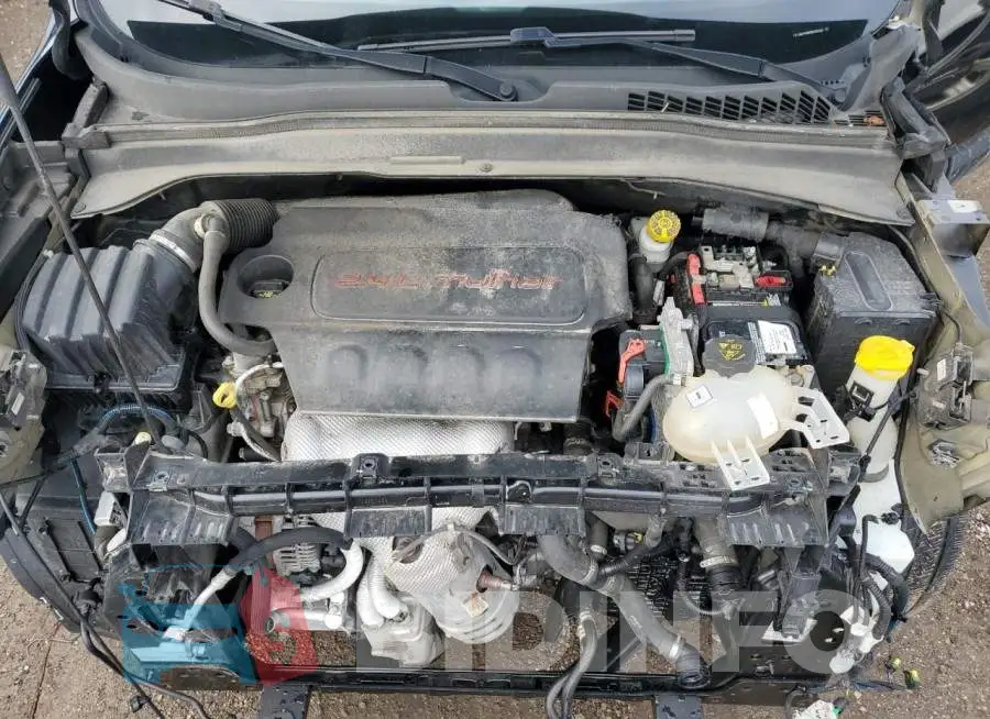 ZACCJBDT6FPB25243 Photo# 12