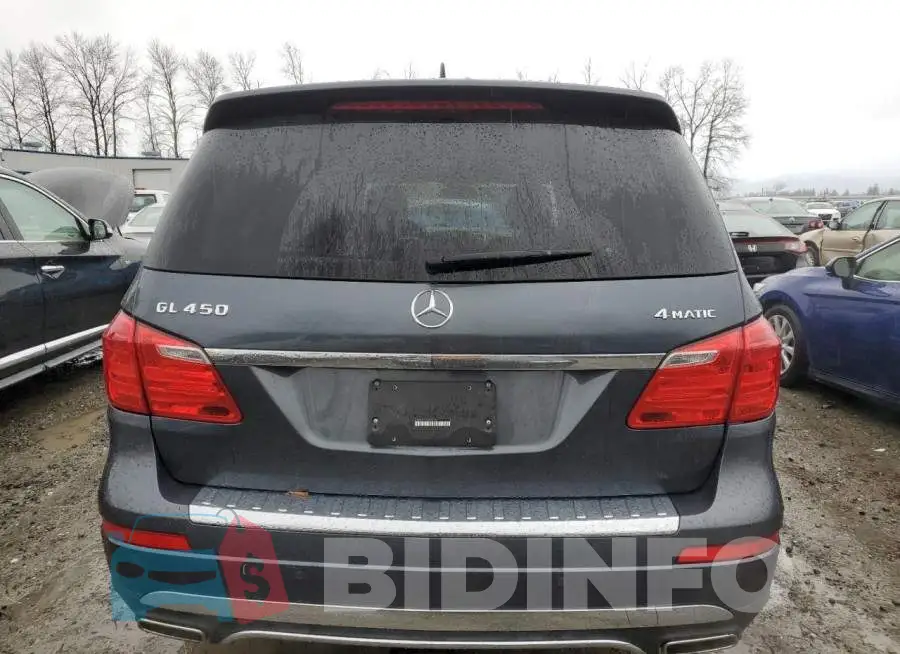 4JGDF6EEXGA674910 Photo# 6
