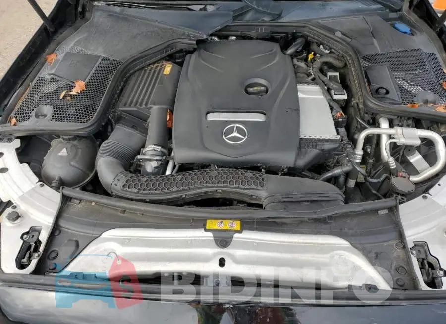 55SWF4JB1HU194744 Photo# 11