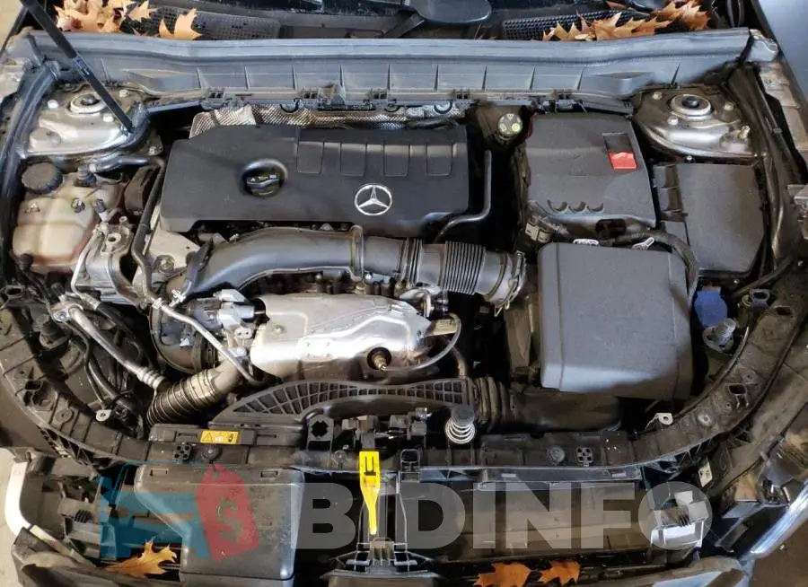 WDC4M4HB8LW008068 Photo# 11
