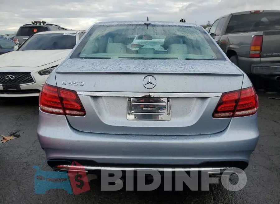 WDDHF5KB4EA876915 Photo# 6