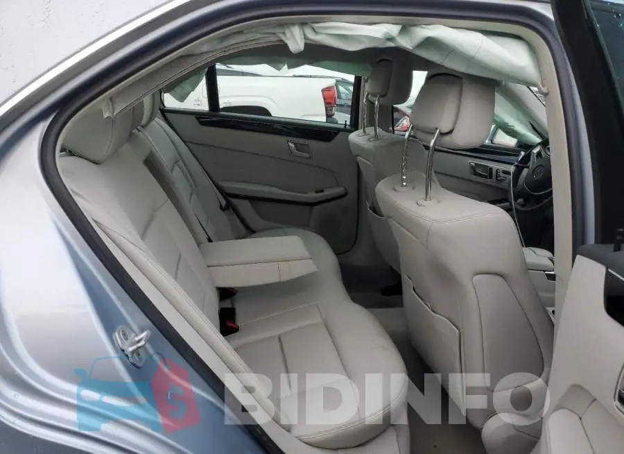 WDDHF5KB4EA876915 Photo# 10