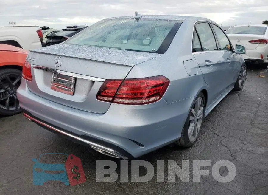 WDDHF5KB4EA876915 Photo# 3