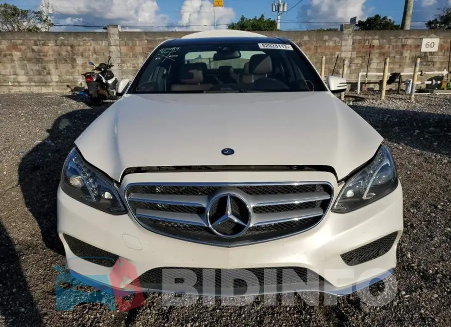 WDDHF5KB5EA899586 Photo# 5