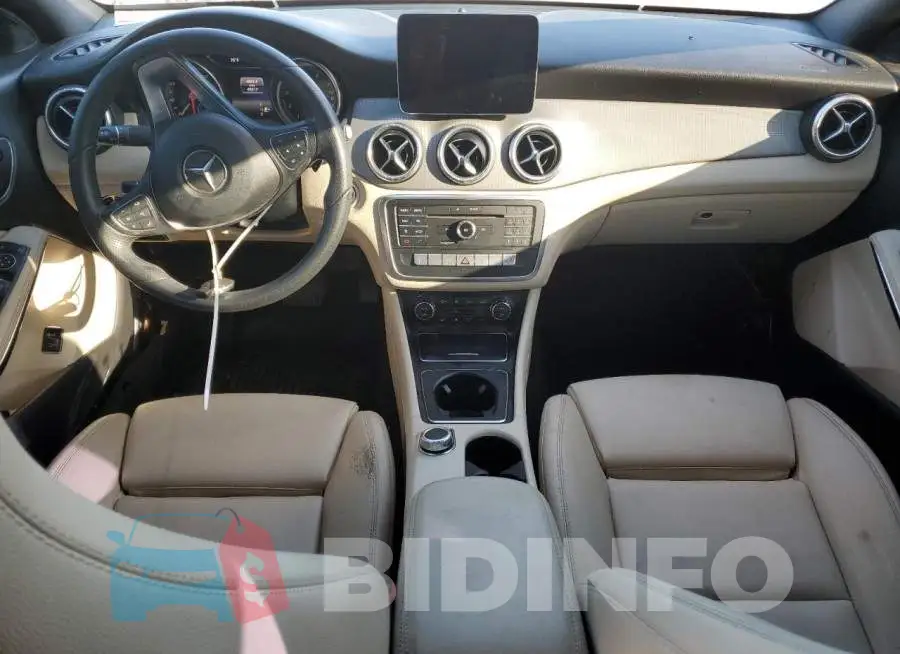 WDDSJ4EB1JN571918 Photo# 8
