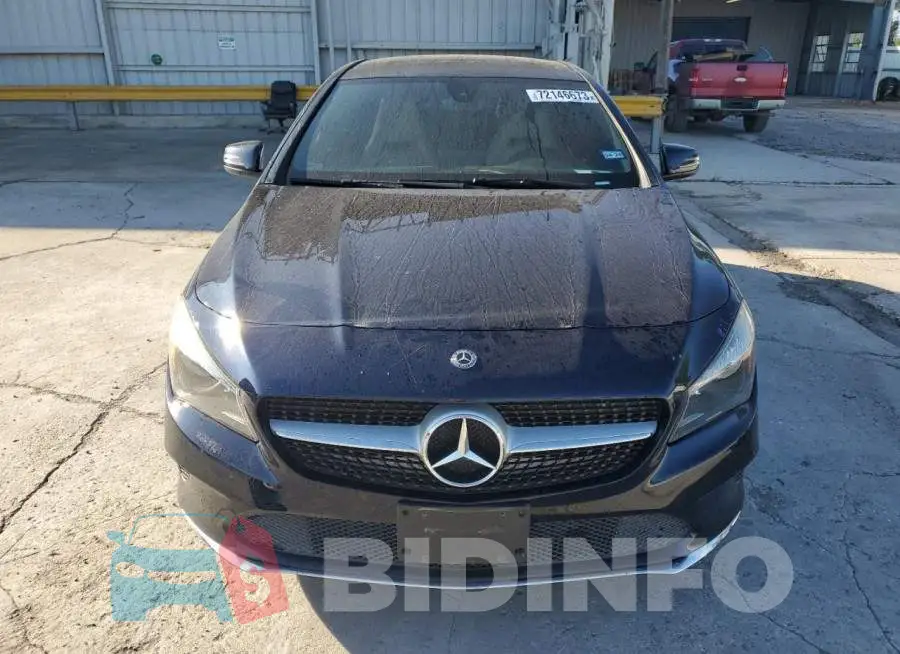 WDDSJ4EB1JN571918 Photo# 5