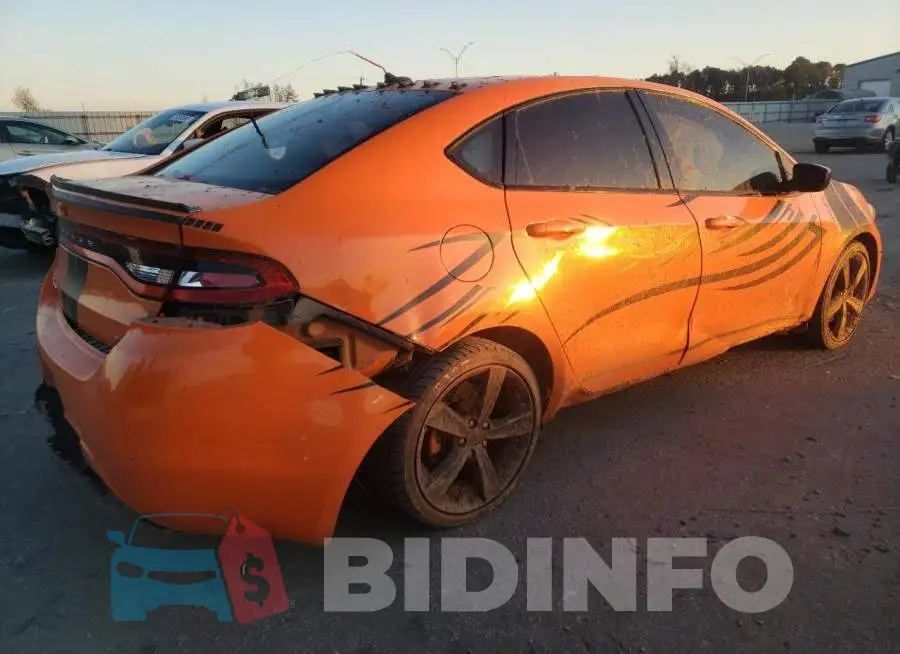 1C3CDFBB1ED867611 Photo# 3