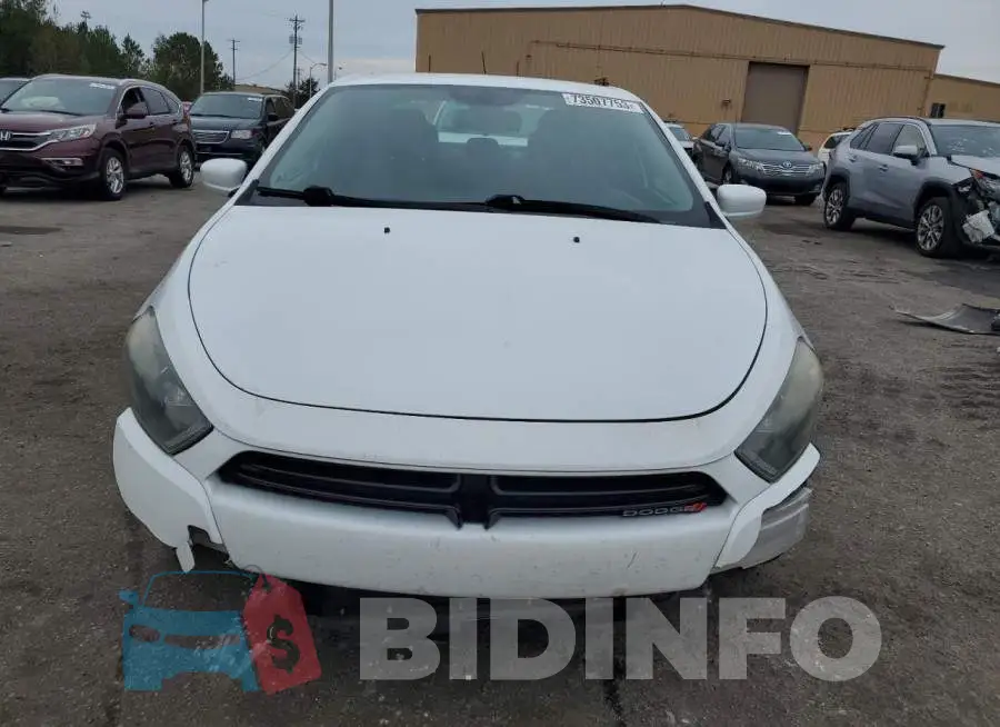 1C3CDFBB4FD140884 Photo# 5