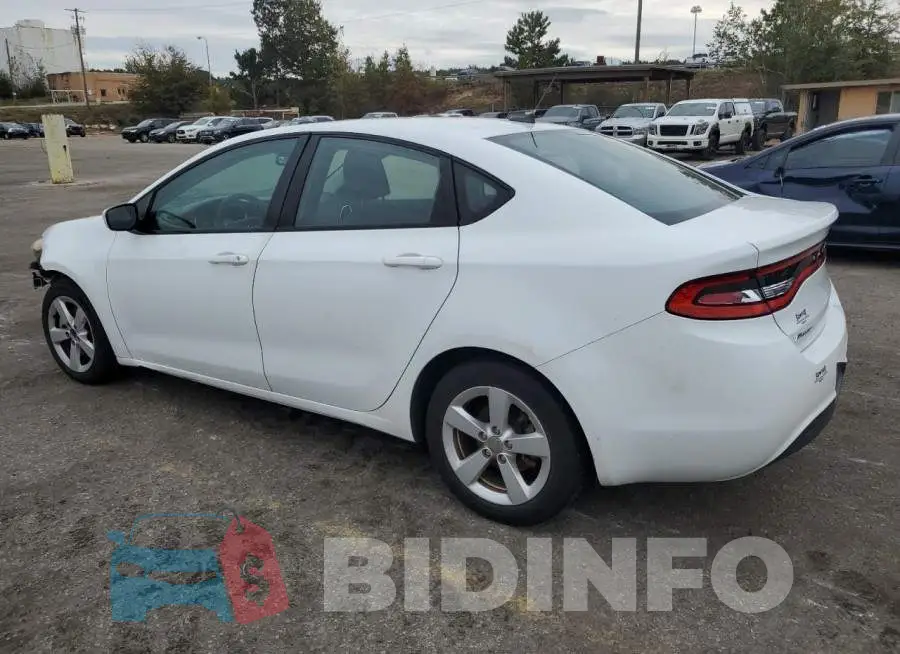 1C3CDFBB4FD140884 Photo# 2