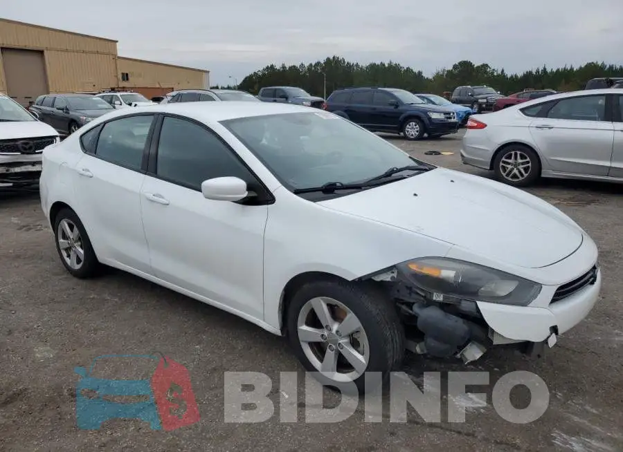 1C3CDFBB4FD140884 Photo# 4
