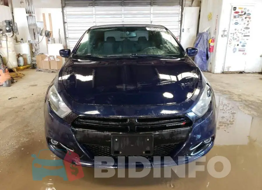 1C3CDFBB5FD315627 Photo# 5