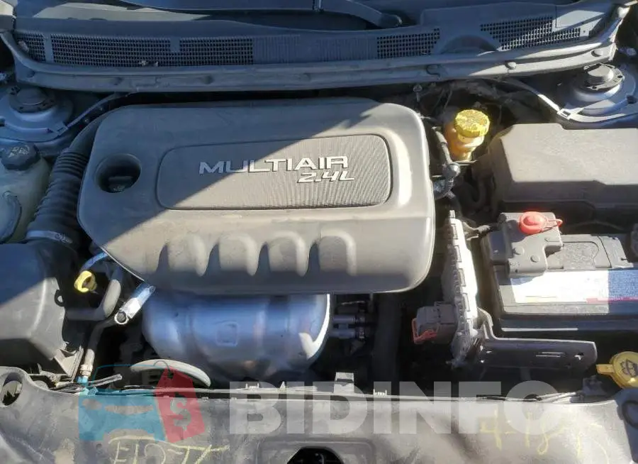 1C3CDFBB6FD159422 Photo# 11