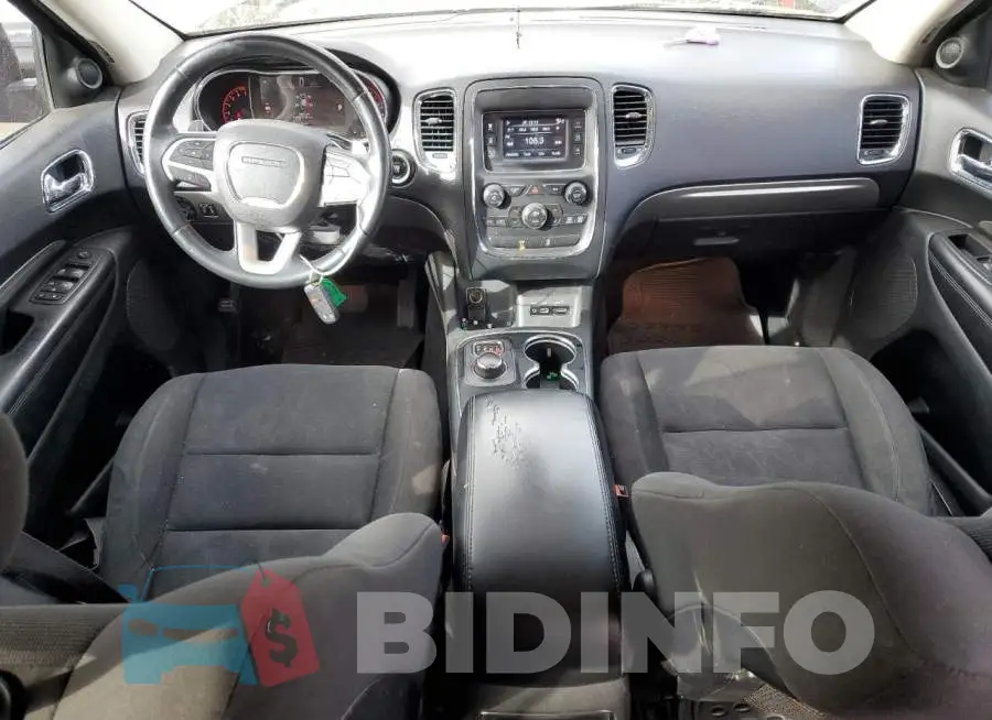 1C4RDHAG7EC351502 Photo# 8