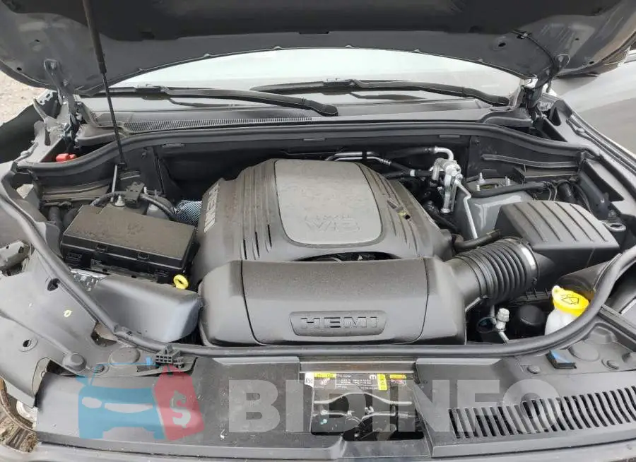 1C4SDJCT5PC612924 Photo# 12