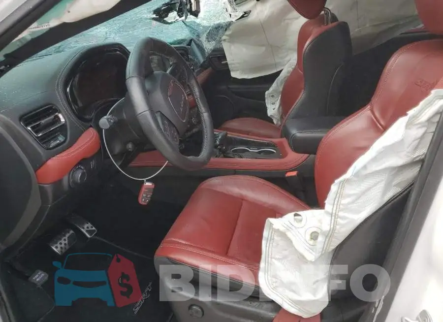 1C4SDJH96MC801137 Photo# 7