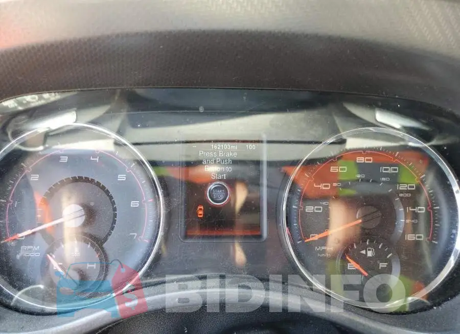 2C3CDXCT3EH275448 Photo# 9