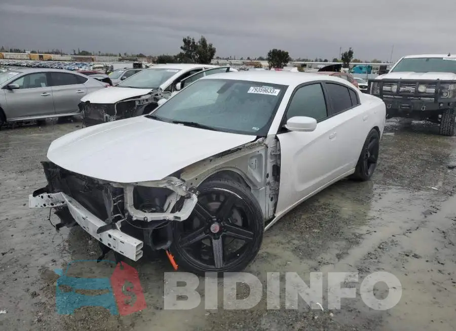 2C3CDXCT9FH893066 Photo# 1