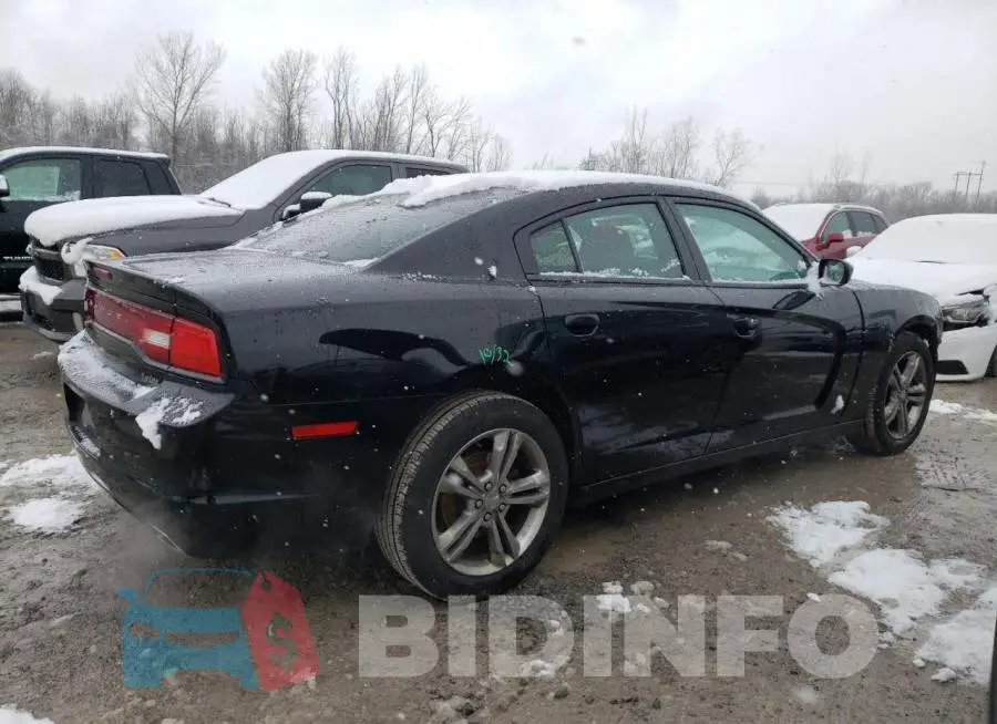 2C3CDXFG7EH371307 Photo# 3