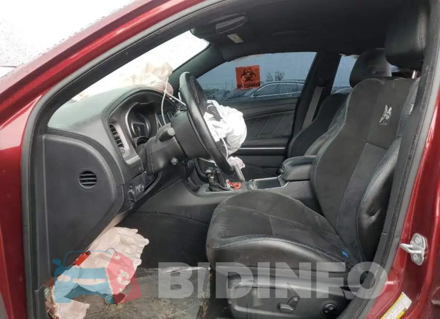 2C3CDXGJ0MH553293 Photo# 7