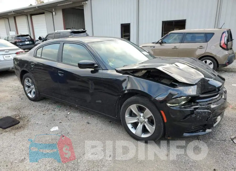 2C3CDXHG4FH742180 Photo# 4