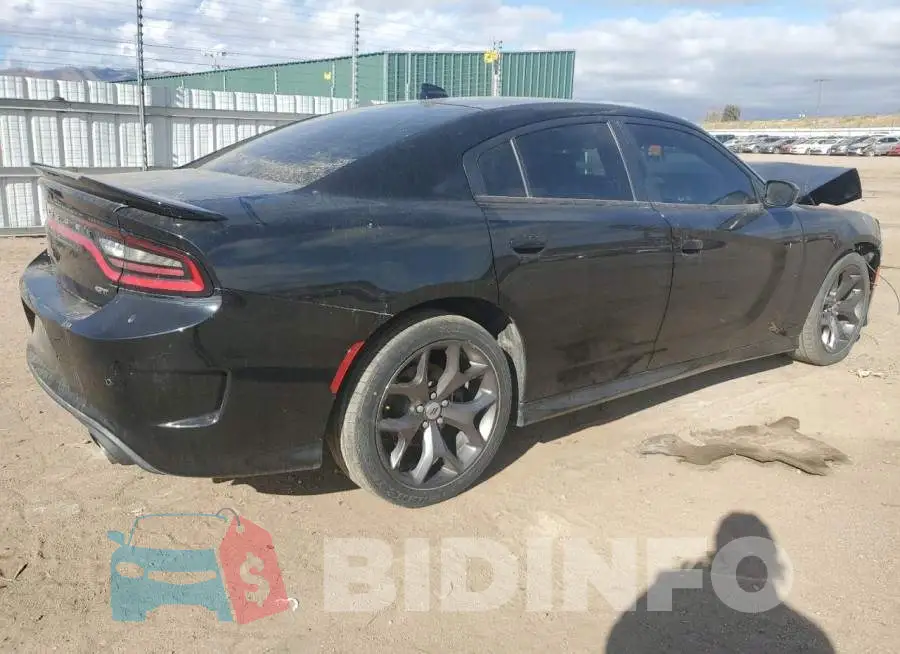 2C3CDXHG7KH522929 Photo# 3
