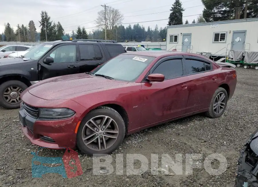 2C3CDXJG5JH241107 Photo# 1