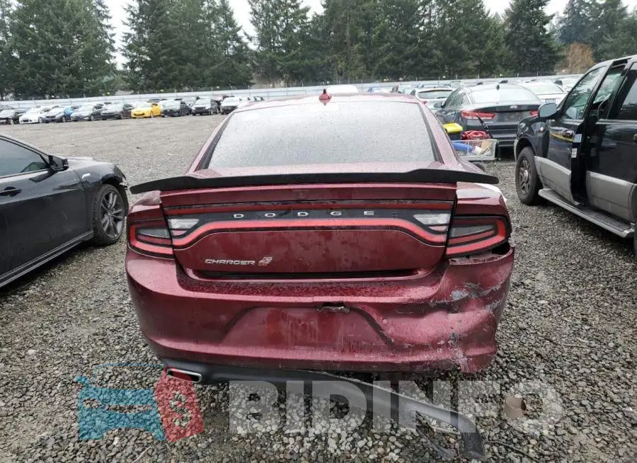 2C3CDXJG5JH241107 Photo# 6