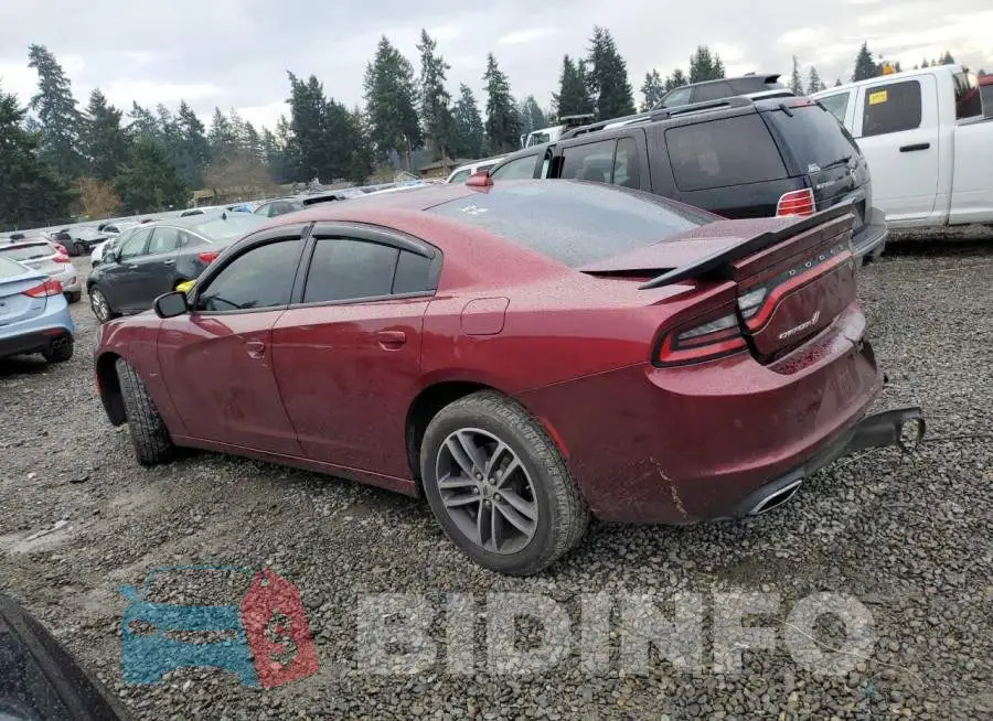 2C3CDXJG5JH241107 Photo# 2