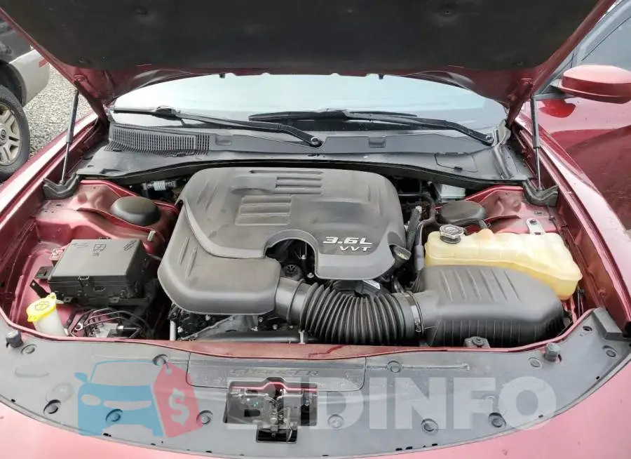 2C3CDXJG5JH241107 Photo# 11