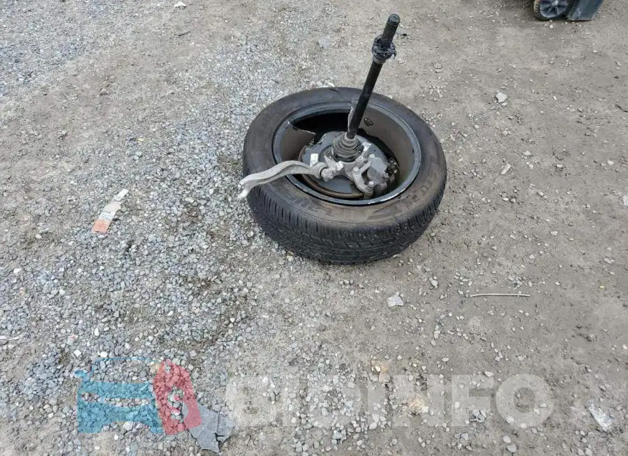 2C3CDZAG5KH694415 Photo# 12