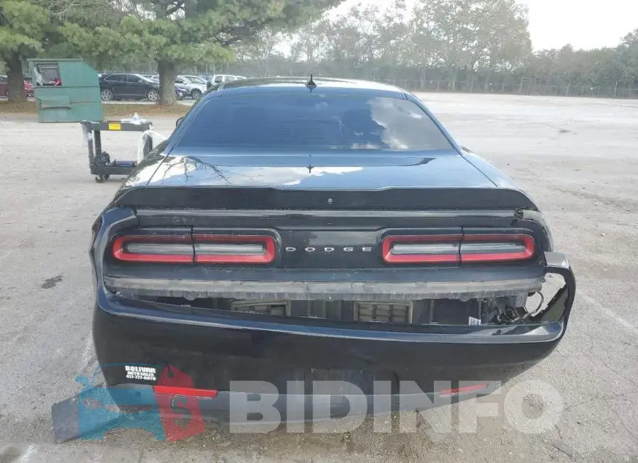 2C3CDZBT5FH711179 Photo# 6