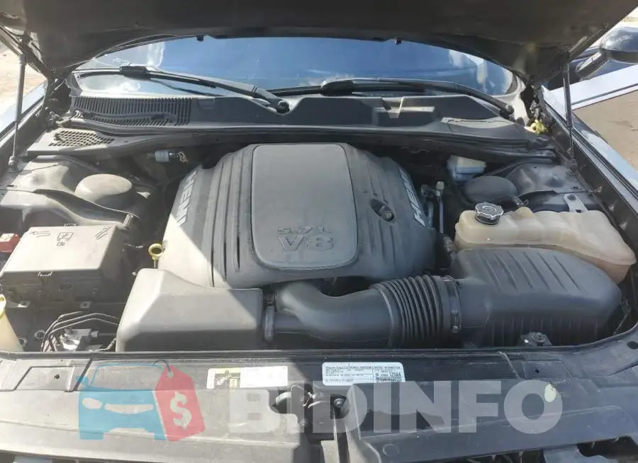 2C3CDZBT5FH711179 Photo# 11