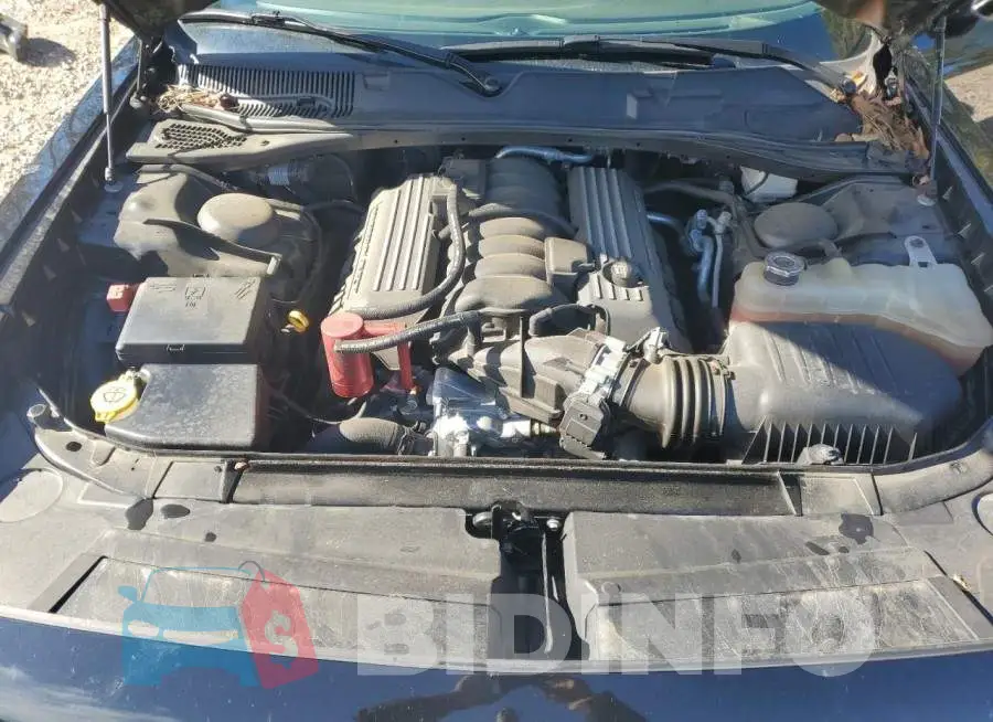 2C3CDZFJ5LH112318 Photo# 11