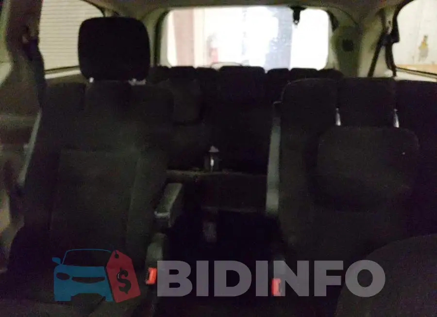 2C4RDGCG0GR387761 Photo# 10