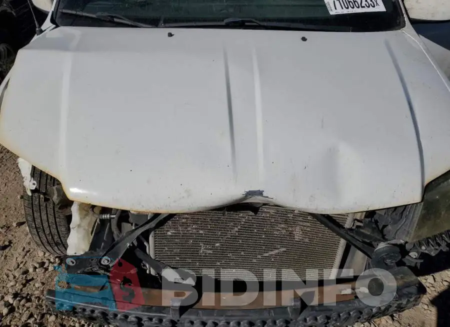 2C4RDGEG3GR250035 Photo# 11