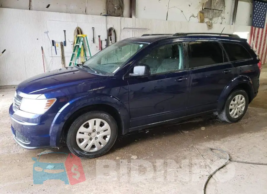 3C4PDCAB2HT573937 Photo# 1
