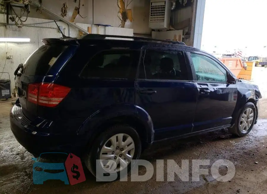 3C4PDCAB2HT573937 Photo# 3