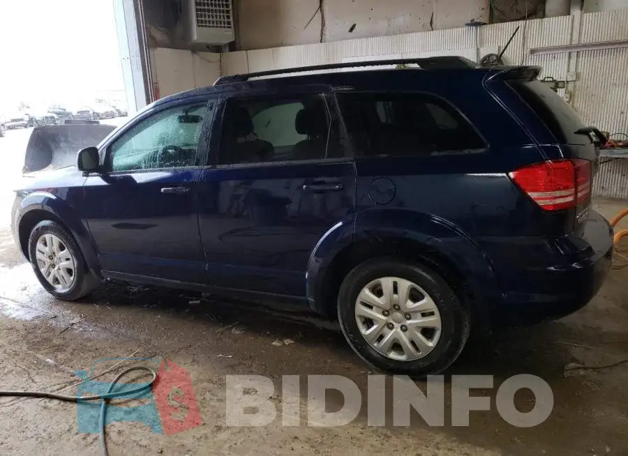 3C4PDCAB2HT573937 Photo# 2