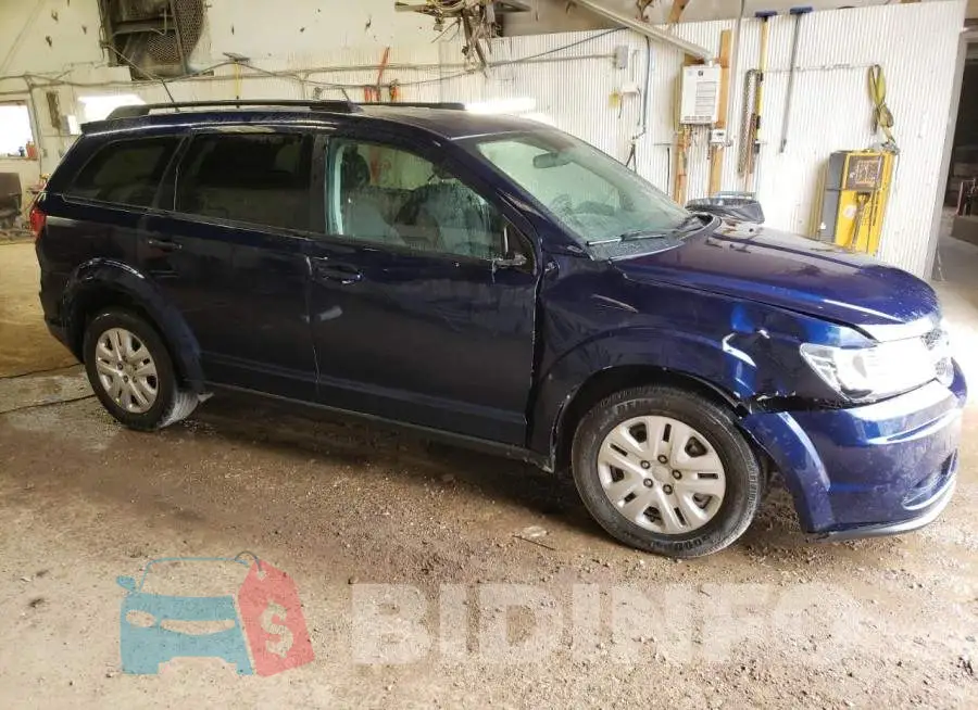 3C4PDCAB2HT573937 Photo# 4