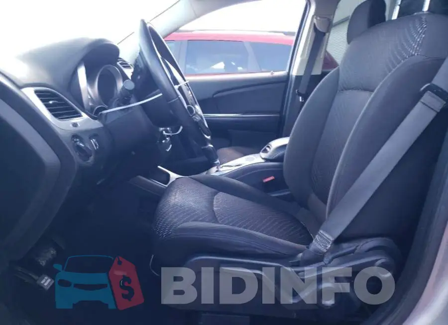 3C4PDCAB3GT185999 Photo# 7