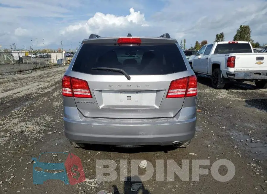 3C4PDCAB3HT702056 Photo# 6