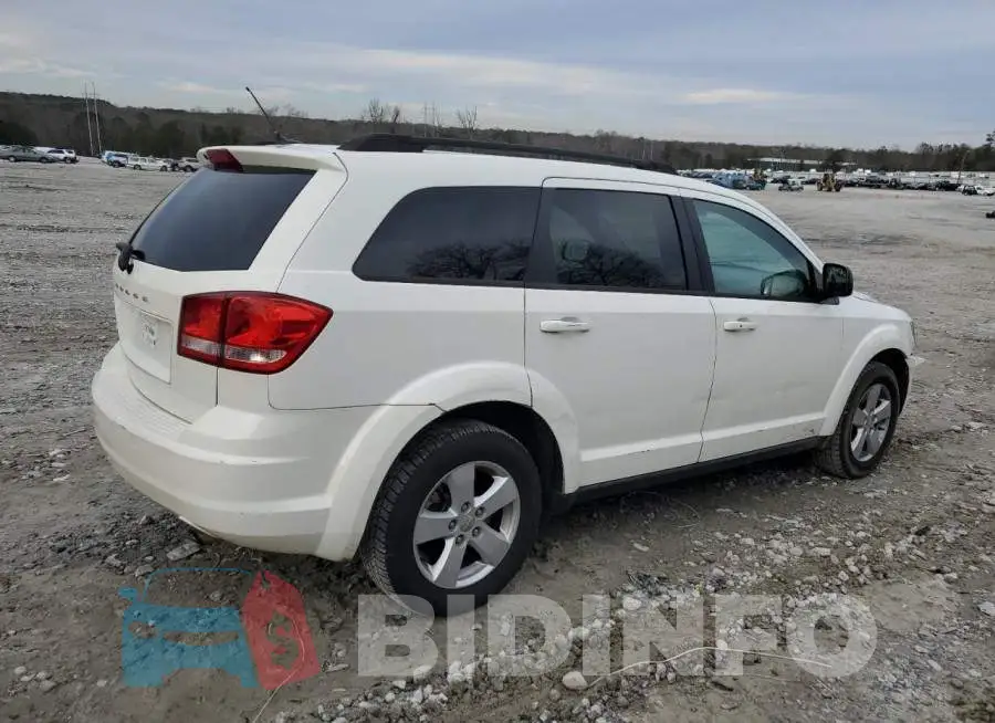 3C4PDCAB6FT565434 Photo# 3