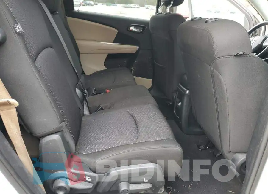 3C4PDCAB6FT565434 Photo# 10