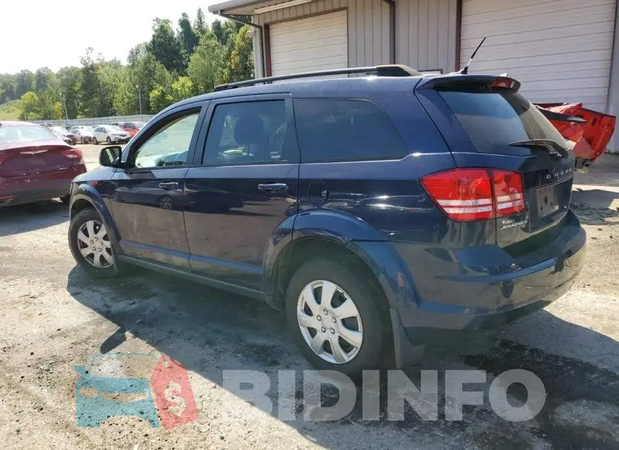 3C4PDCAB6HT524546 Photo# 2