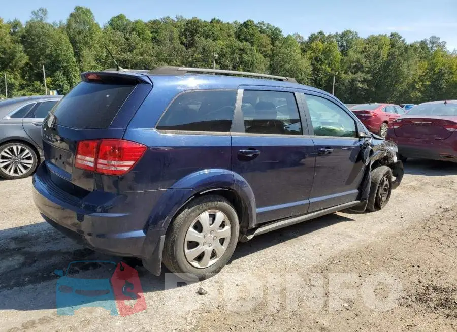 3C4PDCAB6HT524546 Photo# 3