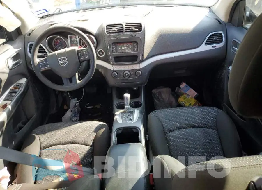 3C4PDCAB6LT261323 Photo# 8