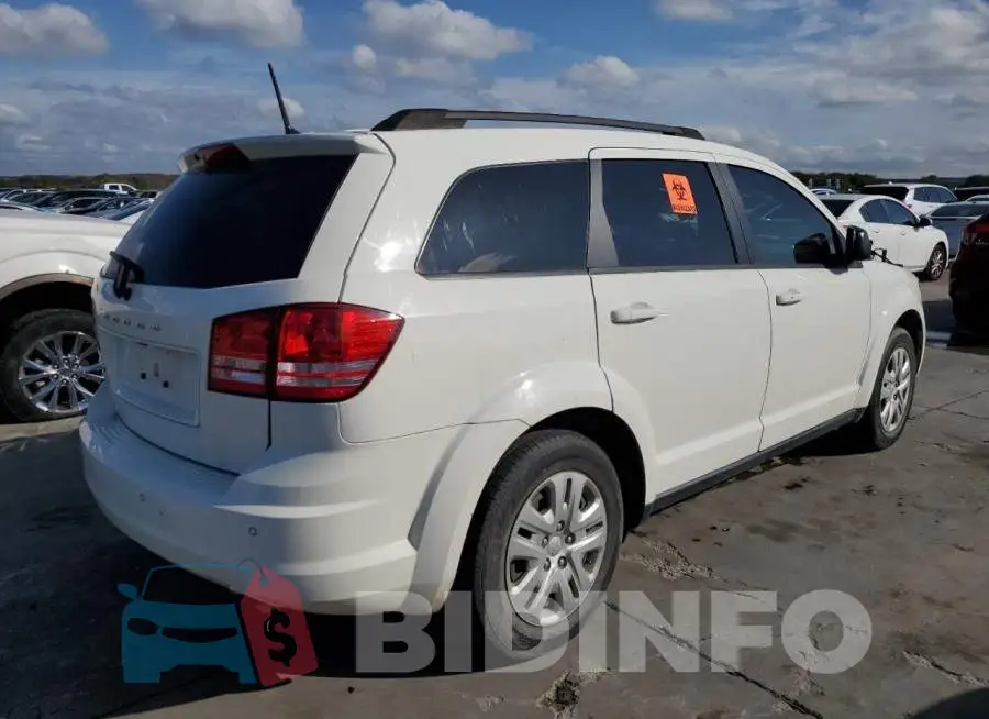 3C4PDCAB6LT261323 Photo# 3