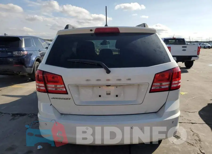 3C4PDCAB6LT261323 Photo# 6