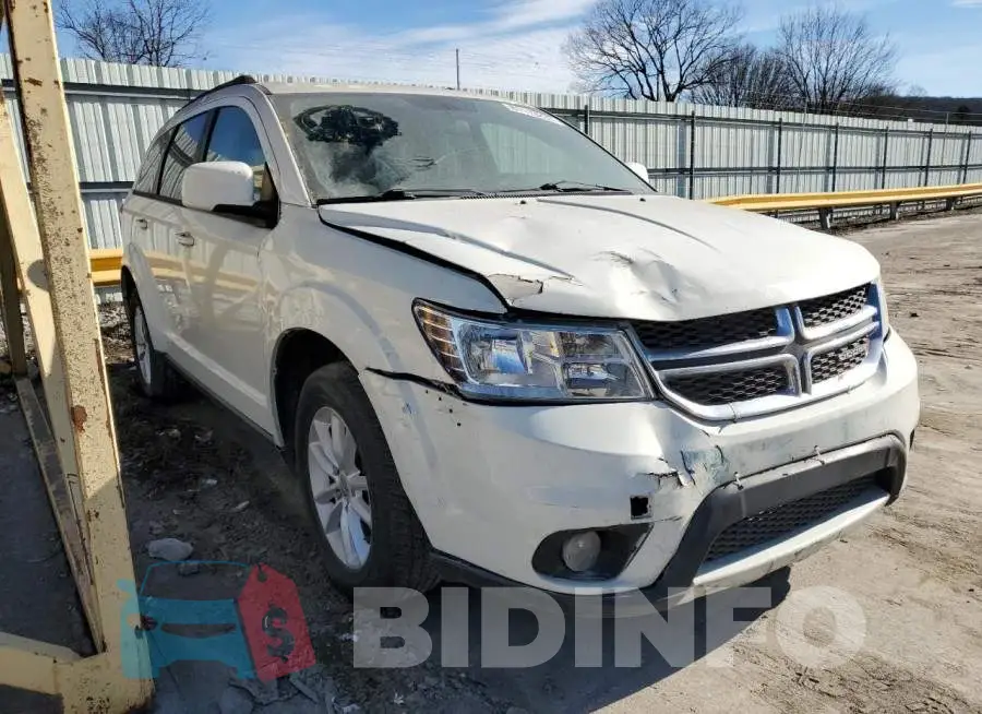 3C4PDCBG9FT711481 Photo# 4